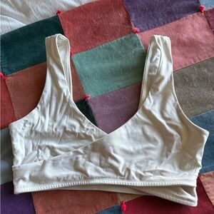 Fabletics Sports Bra